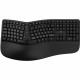 Клавиатура Mobility Lab Azerty френски Черен Клавиатура Mobility Lab Azerty френски Черен NaN – BB Клавиатури