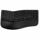 Клавиатура Mobility Lab Azerty френски Черен Клавиатура Mobility Lab Azerty френски Черен NaN – BB Клавиатури