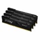 RAM памет Kingston Beast 32 GB 128 GB DDR4 3200 MHz CL16 NaN –  BB Основна памет