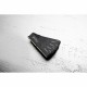 RAM памет Kingston Beast 32 GB 128 GB DDR4 3200 MHz CL16 NaN –  BB Основна памет