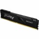 RAM памет Kingston Beast 32 GB 128 GB DDR4 3200 MHz CL16 NaN –  BB Основна памет