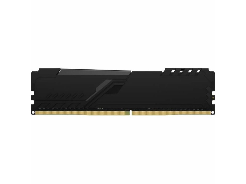 RAM памет Kingston Beast 32 GB 128 GB DDR4 3200 MHz CL16 NaN –  BB Основна памет