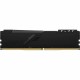 RAM памет Kingston Beast 32 GB 128 GB DDR4 3200 MHz CL16 NaN –  BB Основна памет