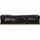 RAM памет Kingston Beast 32 GB 128 GB DDR4 3200 MHz CL16 NaN –  BB Основна памет