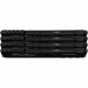 RAM памет Kingston Beast 32 GB 128 GB DDR4 3200 MHz CL16 NaN –  BB Основна памет