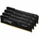 RAM памет Kingston Beast 32 GB 128 GB DDR4 3200 MHz CL16 NaN –  BB Основна памет
