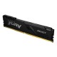 RAM памет Kingston Beast 32 GB 128 GB DDR4 3200 MHz CL16 NaN –  BB Основна памет