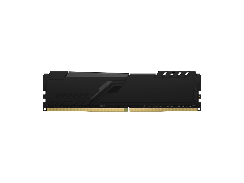 RAM памет Kingston Beast 32 GB 128 GB DDR4 3200 MHz CL16 NaN –  BB Основна памет