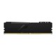 RAM памет Kingston Beast 32 GB 128 GB DDR4 3200 MHz CL16 NaN –  BB Основна памет