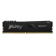RAM памет Kingston Beast 32 GB 128 GB DDR4 3200 MHz CL16 NaN –  BB Основна памет