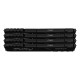 RAM памет Kingston Beast 32 GB 128 GB DDR4 3200 MHz CL16 NaN –  BB Основна памет