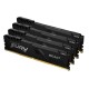 RAM памет Kingston Beast 32 GB 128 GB DDR4 3200 MHz CL16 NaN –  BB Основна памет