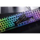 RAM памет Kingston Beast 32 GB 128 GB DDR4 3200 MHz CL16 NaN –  BB Основна памет