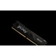 RAM памет Kingston Beast 32 GB 128 GB DDR4 3200 MHz CL16 NaN –  BB Основна памет
