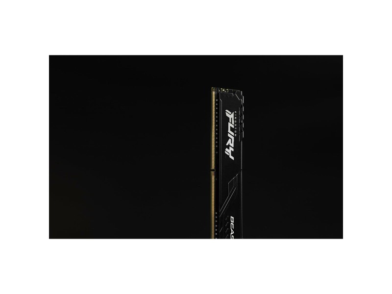 RAM памет Kingston Beast 32 GB 128 GB DDR4 3200 MHz CL16 NaN –  BB Основна памет