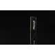 RAM памет Kingston Beast 32 GB 128 GB DDR4 3200 MHz CL16 NaN –  BB Основна памет