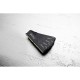 RAM памет Kingston Beast 32 GB 128 GB DDR4 3200 MHz CL16 NaN –  BB Основна памет