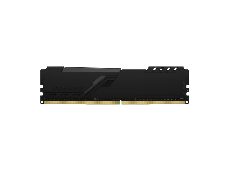 RAM памет Kingston Beast 32 GB 128 GB DDR4 3200 MHz CL16 NaN –  BB Основна памет