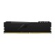 RAM памет Kingston Beast 32 GB 128 GB DDR4 3200 MHz CL16 NaN –  BB Основна памет