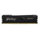 RAM памет Kingston Beast 32 GB 128 GB DDR4 3200 MHz CL16 NaN –  BB Основна памет