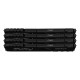RAM памет Kingston Beast 32 GB 128 GB DDR4 3200 MHz CL16 NaN –  BB Основна памет