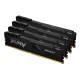 RAM памет Kingston Beast 32 GB 128 GB DDR4 3200 MHz CL16 NaN –  BB Основна памет