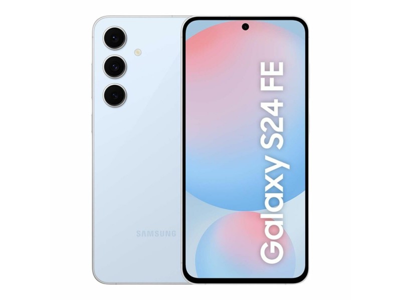 Таблет Samsung SM-X626BZSREUE 8 GB RAM 128 GB Сребрист NaN –  BB Таблети