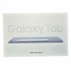 Таблет Samsung SM-X626BZSREUE 8 GB RAM 128 GB Сребрист NaN –  BB Таблети