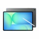 Таблет Samsung SM-X626BZAREUE 8 GB RAM 128 GB Сив NaN –  BB Таблети