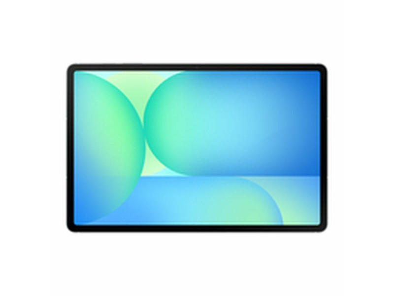 Таблет Samsung SM-X626BZAREUE 8 GB RAM 128 GB Сив NaN –  BB Таблети