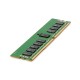 RAM памет HPE P43022-B21 CL22 32 GB NaN –  BB Основна памет