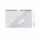 Поставка за ноутбук Startech 141T6-PRIVACY-SCREEN Пластмаса NaN –  BB Кръгли подпори