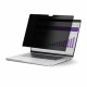 Поставка за ноутбук Startech 141T6-PRIVACY-SCREEN Пластмаса NaN –  BB Кръгли подпори
