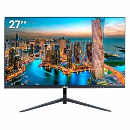 Gaming монитор Nilox NXM27FHD111 Full HD 27"