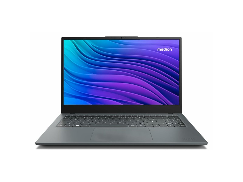 Лаптоп Medion MD62630 NaN –  BB Лаптопи