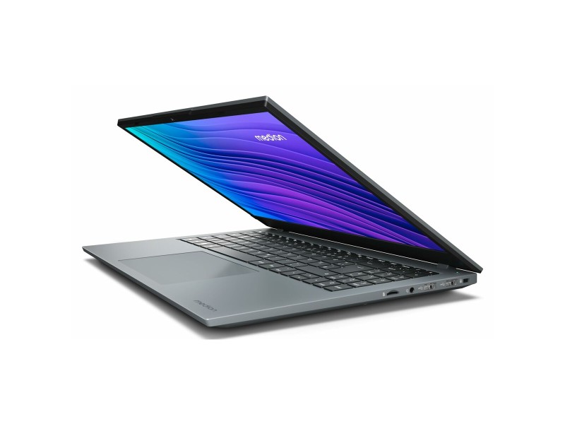 Лаптоп Medion MD62630 NaN –  BB Лаптопи
