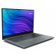 Лаптоп Medion MD62630 NaN –  BB Лаптопи