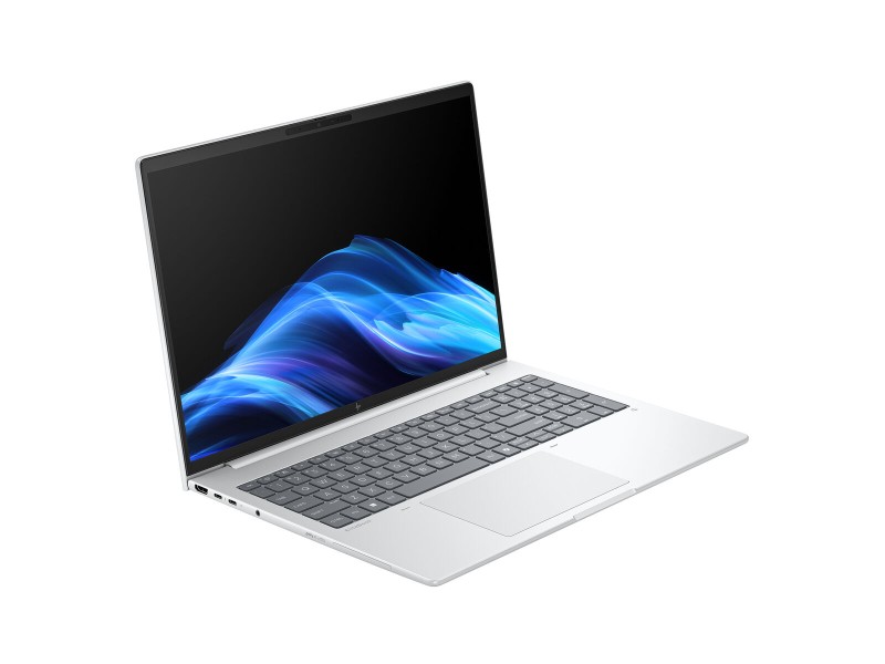 Лаптоп HP EliteBook 8 G1i 16 32 GB RAM 512 GB SSD NaN –  BB Лаптопи