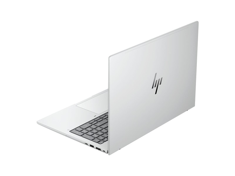 Лаптоп HP EliteBook 8 G1i 16 32 GB RAM 512 GB SSD NaN –  BB Лаптопи