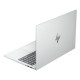 Лаптоп HP EliteBook 8 G1i 16 32 GB RAM 512 GB SSD NaN –  BB Лаптопи
