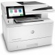 Мултифункционален принтер HP M430f NaN –  BB Мастилени принтери