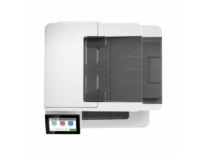 Мултифункционален принтер HP M430f NaN –  BB Мастилени принтери