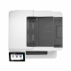 Мултифункционален принтер HP M430f NaN –  BB Мастилени принтери
