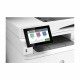 Мултифункционален принтер HP M430f NaN –  BB Мастилени принтери