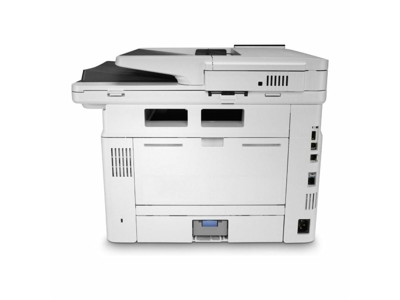 Мултифункционален принтер HP M430f NaN –  BB Мастилени принтери
