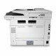 Мултифункционален принтер HP M430f NaN –  BB Мастилени принтери