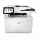 Мултифункционален принтер HP M430f NaN –  BB Мастилени принтери