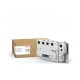 Оригиална касета за мастило Xerox 008R13334 Сив (1 броя) NaN –  BB Тонер касети