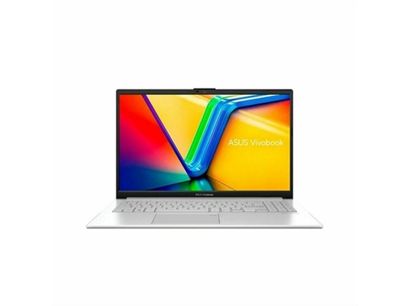Лаптоп Asus 90NB0ZT1-M00RV0 15,6 Intel Core i3 N305 8 GB RAM 256 GB SSD Испанска Qwerty NaN –  BB Лаптопи