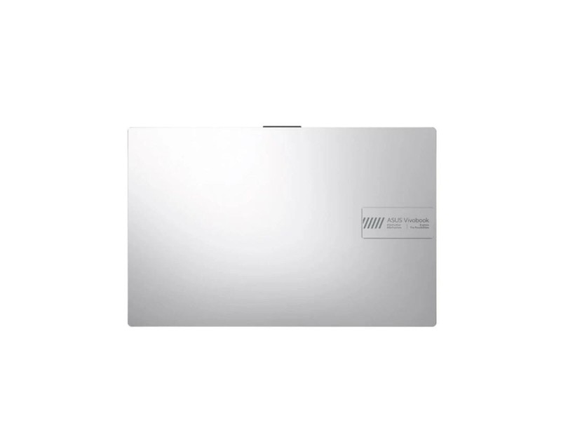 Лаптоп Asus 90NB0ZT1-M00RV0 15,6 Intel Core i3 N305 8 GB RAM 256 GB SSD Испанска Qwerty NaN –  BB Лаптопи